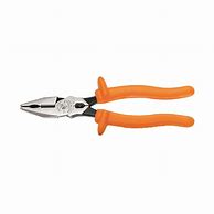 Image result for Klein Tools Pliers