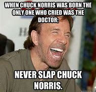 Image result for Funny Memes Chuck Roast