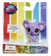 Image result for Rainbow Friends Cyan Horror