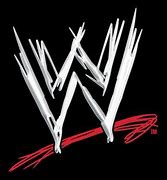 Image result for WWE Icon