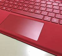 Image result for Surface Pro 4 Brydge Keyboard