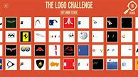 Image result for Logo Challenge Game