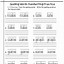 Image result for Free First Grade Worksheets Free Printable