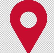Image result for Location Symbol of Map