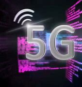 Image result for 5G Mobile Devices