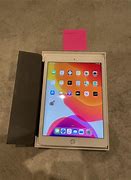 Image result for iPad Air 2 Silver