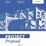 Image result for Business Proposal Cover Sample