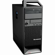 Image result for Lenovo Workstation