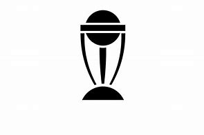 Image result for Where Is Cricket World Cup