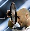 Image result for Andre Agassi 80s