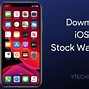 Image result for iOS 13 Wallpaper HD