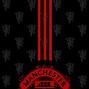 Image result for Home Screen Wallpaper United