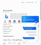 Image result for Bing Ai Text to Image