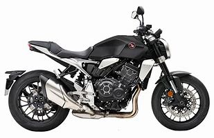 Image result for Honda Big Bike 500Cc