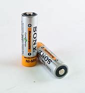 Image result for LR41 Watch Battery