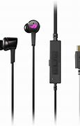 Image result for Computer Earbuds