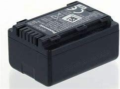 Image result for 9H3791u Battery Camcorder