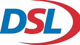 Image result for DSL Company