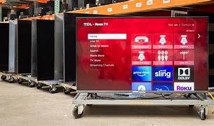 Image result for biggest tv you can buy