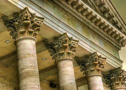 Image result for Ancient Greece Columns