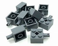 Image result for LEGO 10Pcs