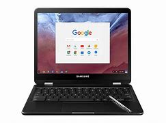 Image result for Samsung Chrome Tablet