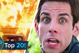 Image result for Funny Explosion