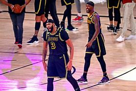 Image result for NBA Court Lakers