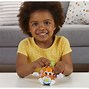 Image result for Baby Potato Head Toy