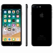 Image result for iPhone 7 Plus Amazon