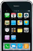 Image result for Apple iPhone 211