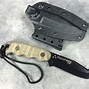 Image result for Navy SEAL Class Knife