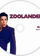 Image result for Zoolander PNG