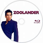 Image result for Zoolander iPhone