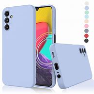 Image result for Samsung Galaxy A14 5G Phone Covers