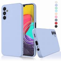 Image result for Cases for Samsung Galaxy A14