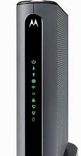 Image result for Comcast Cable Router Modem