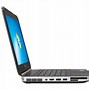 Image result for Dell I5 2nd Generation Laptop