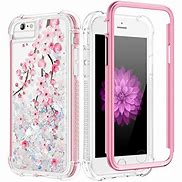 Image result for +Diseny iPhone SE Cases for Girls