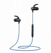 Image result for Wireless Earbuds Slim
