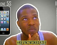 Image result for iPhone 4S vs 5 vs 5C vs 5S