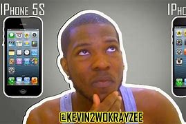 Image result for iPhone 5C versus 5S