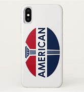 Image result for On D Gas Phone Case