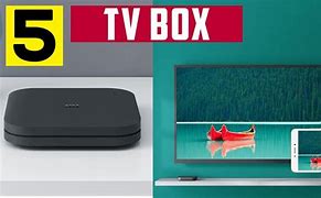 Image result for Top 5 Android TV Box