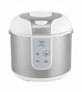 Image result for Best 5 Cup Rice Cooker