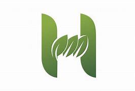 Image result for Green H Logo