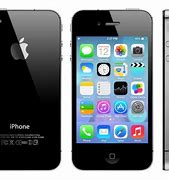 Image result for iPhone 4S Price in Kenya