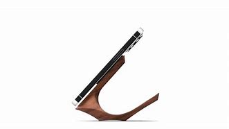 Image result for iPhone Stand Case