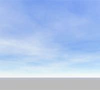 Image result for AutoCAD Animation Sky Background Is Low