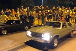 Image result for Street Drag Racing